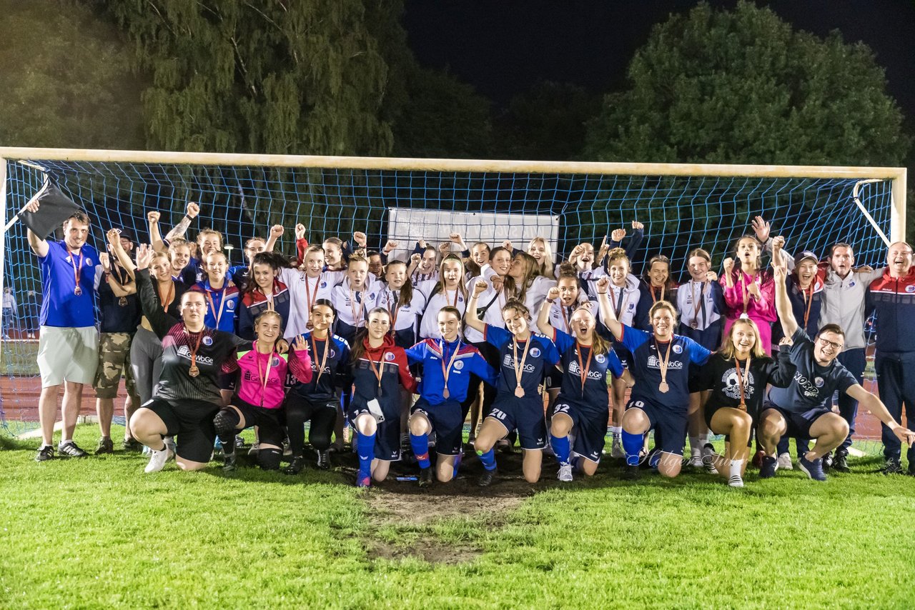 Bild 172 - Loewinnen-Cup